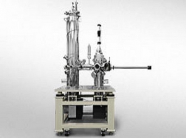 저온-초고진공 스캔 터널링 현미경 LT UHV SPM USM1200